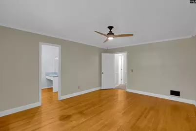248 Killian Road, Columbia, SC 29203 - Photo 39