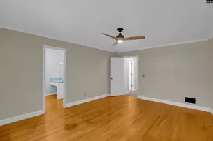 248 Killian Rd, Columbia, SC 29203 - Photo 39