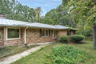 248 Killian Road, Columbia, SC 29203 - Photo 31