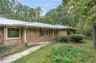 248 Killian Rd, Columbia, SC 29203 - Photo 31
