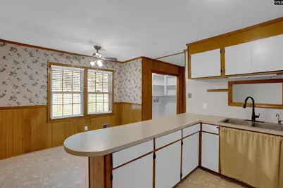 248 Killian Road, Columbia, SC 29203 - Photo 45