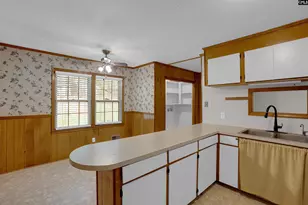 248 Killian Rd, Columbia, SC 29203 - Photo 45