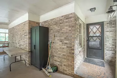 248 Killian Road, Columbia, SC 29203 - Photo 67