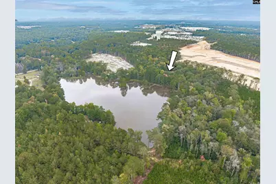 248 Killian Road, Columbia, SC 29203 - Photo 7