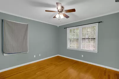 248 Killian Road, Columbia, SC 29203 - Photo 55