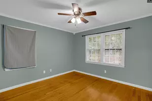 248 Killian Rd, Columbia, SC 29203 - Photo 55