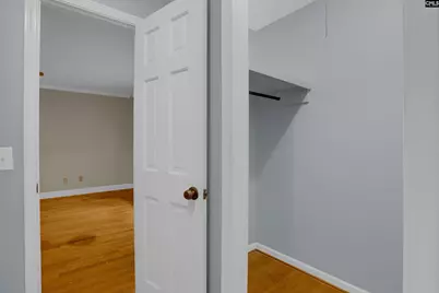 248 Killian Road, Columbia, SC 29203 - Photo 61