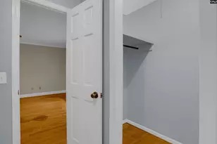 248 Killian Rd, Columbia, SC 29203 - Photo 61