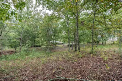 248 Killian Road, Columbia, SC 29203 - Photo 75