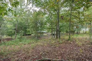 248 Killian Rd, Columbia, SC 29203 - Photo 75