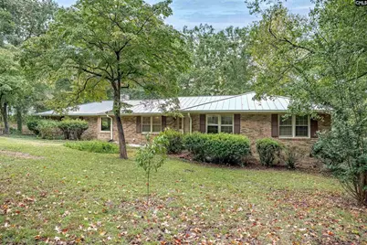 248 Killian Road, Columbia, SC 29203 - Photo 29
