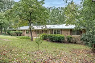 248 Killian Rd, Columbia, SC 29203 - Photo 29