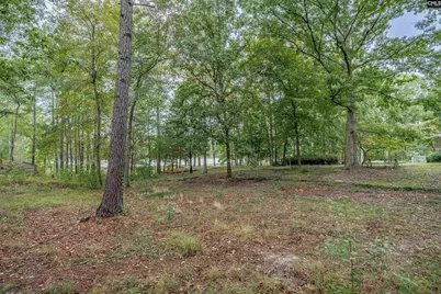 248 Killian Road, Columbia, SC 29203 - Photo 77