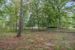 248 Killian Rd, Columbia, SC 29203 - Photo 77