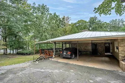 248 Killian Road, Columbia, SC 29203 - Photo 33