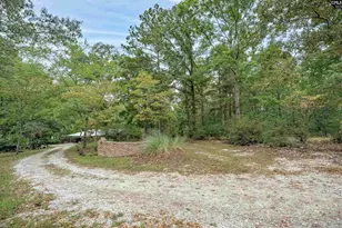 248 Killian Rd, Columbia, SC 29203 - Photo 25