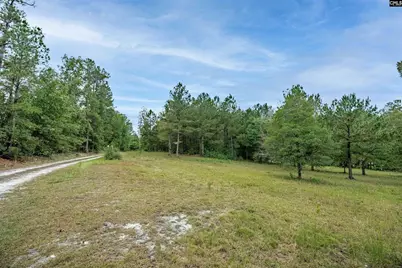 248 Killian Road, Columbia, SC 29203 - Photo 79