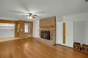 248 Killian Rd, Columbia, SC 29203 - Photo 49