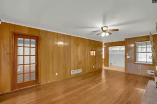 248 Killian Rd, Columbia, SC 29203 - Photo 51