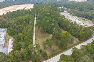248 Killian Rd, Columbia, SC 29203 - Photo 87