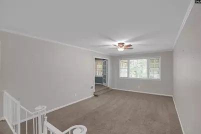 248 Killian Road, Columbia, SC 29203 - Photo 35