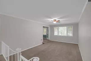 248 Killian Rd, Columbia, SC 29203 - Photo 35