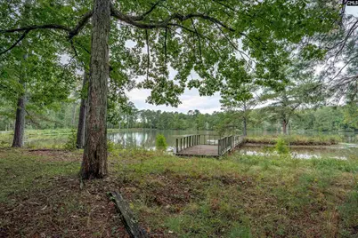 248 Killian Road, Columbia, SC 29203 - Photo 13