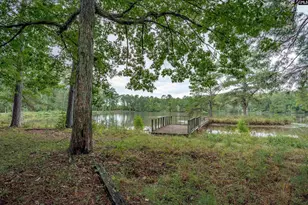 248 Killian Rd, Columbia, SC 29203 - Photo 13