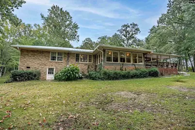 248 Killian Road, Columbia, SC 29203 - Photo 71