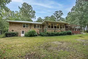 248 Killian Rd, Columbia, SC 29203 - Photo 71