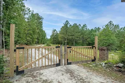 248 Killian Road, Columbia, SC 29203 - Photo 21