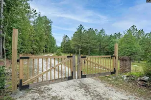 248 Killian Rd, Columbia, SC 29203 - Photo 21