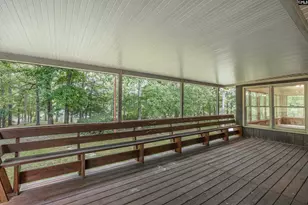 248 Killian Rd, Columbia, SC 29203 - Photo 69