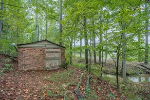 248 Killian Rd, Columbia, SC 29203 - Photo 85