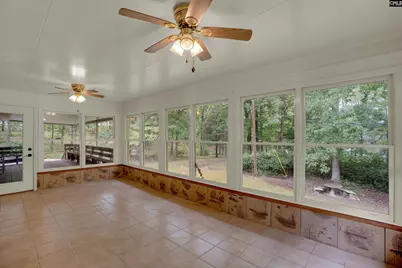 248 Killian Road, Columbia, SC 29203 - Photo 53