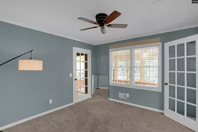 248 Killian Road, Columbia, SC 29203 - Photo 41
