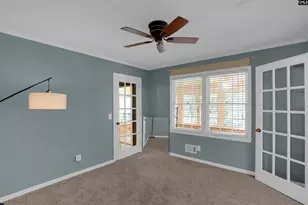 248 Killian Rd, Columbia, SC 29203 - Photo 41