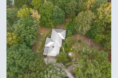248 Killian Road, Columbia, SC 29203 - Photo 19