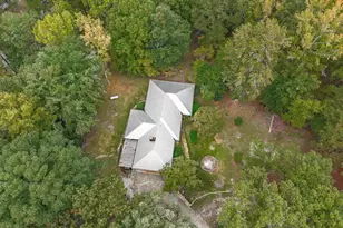 248 Killian Rd, Columbia, SC 29203 - Photo 19