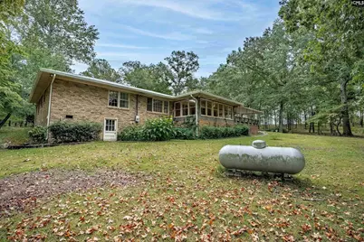 248 Killian Road, Columbia, SC 29203 - Photo 73