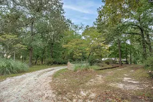 248 Killian Rd, Columbia, SC 29203 - Photo 23
