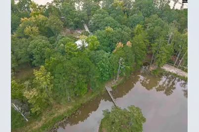 248 Killian Road, Columbia, SC 29203 - Photo 15