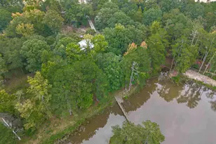 248 Killian Rd, Columbia, SC 29203 - Photo 15
