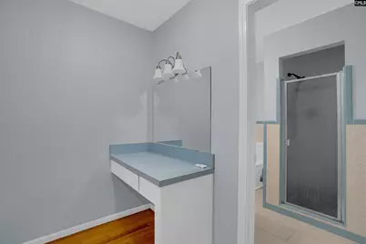 248 Killian Road, Columbia, SC 29203 - Photo 63
