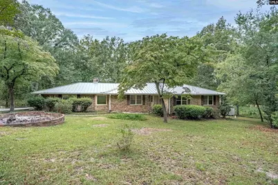 248 Killian Road, Columbia, SC 29203 - Photo 27