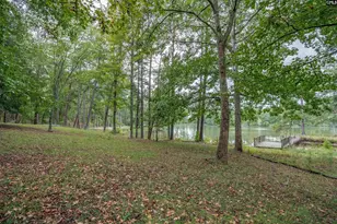 248 Killian Rd, Columbia, SC 29203 - Photo 83