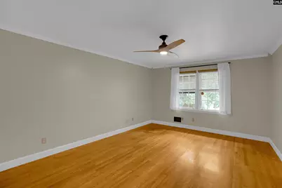 248 Killian Road, Columbia, SC 29203 - Photo 59