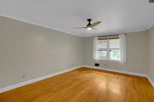 248 Killian Rd, Columbia, SC 29203 - Photo 59