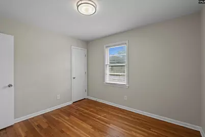 308 Westbridge Road, Columbia, SC 29223 - Photo 23