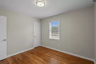 308 Westbridge Rd, Columbia, SC 29223 - Photo 23